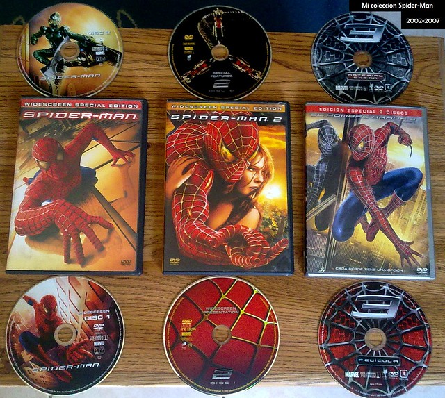 the amazing spider man full movie 123
